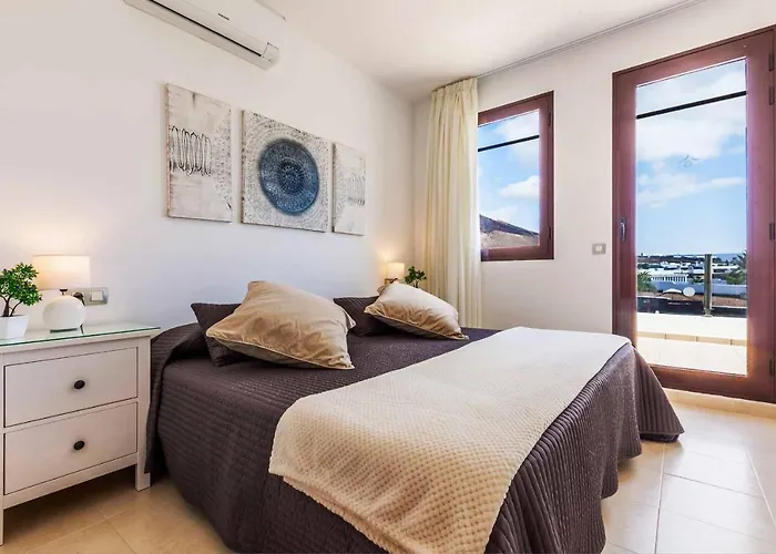 Fito * Playa Blanca (Lanzarote)