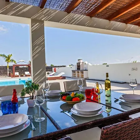 Fito * פלאיה בלנקה